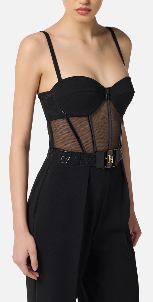 ELISABETTA FRANCHI TU05756E2