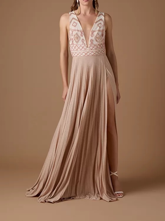 ELISABETTA FRANCHI AB41332E2