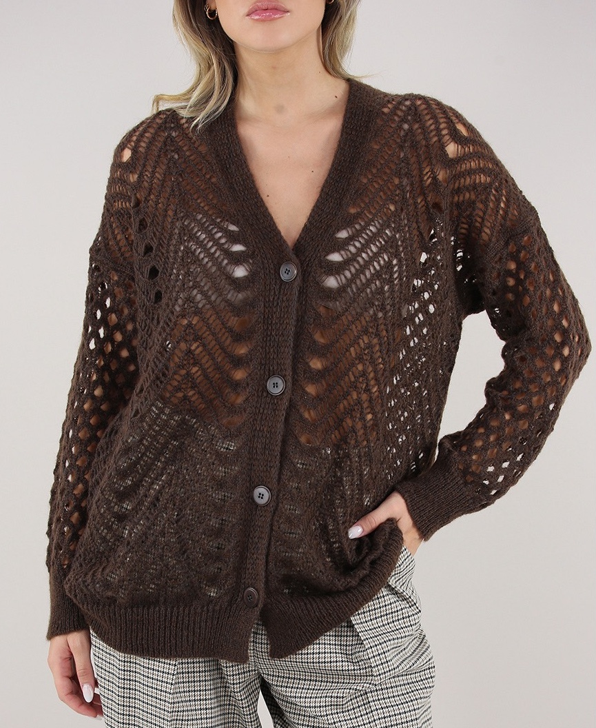 TWINSET 252TT3202