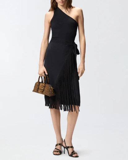 PINKO 106887 A3AY BACEDASCO