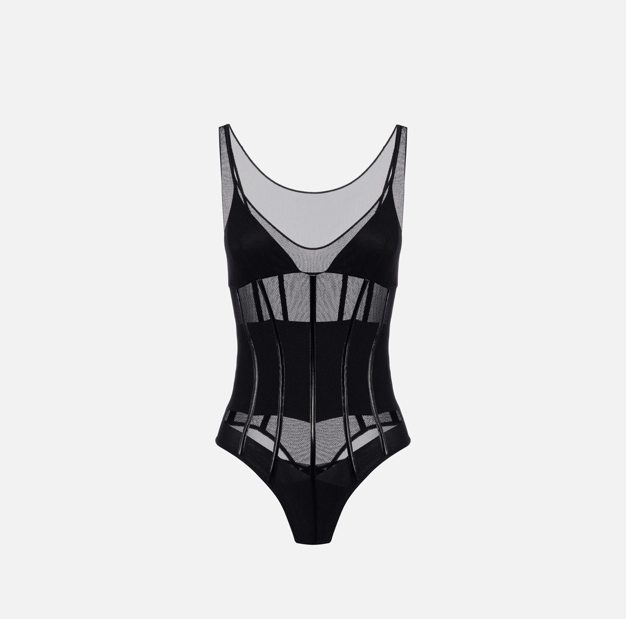 ELISABETTA FRANCHI BO00256E2