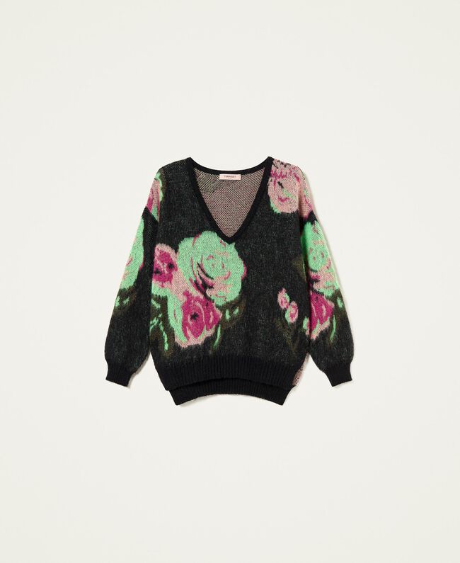 TWINSET 222TT3572