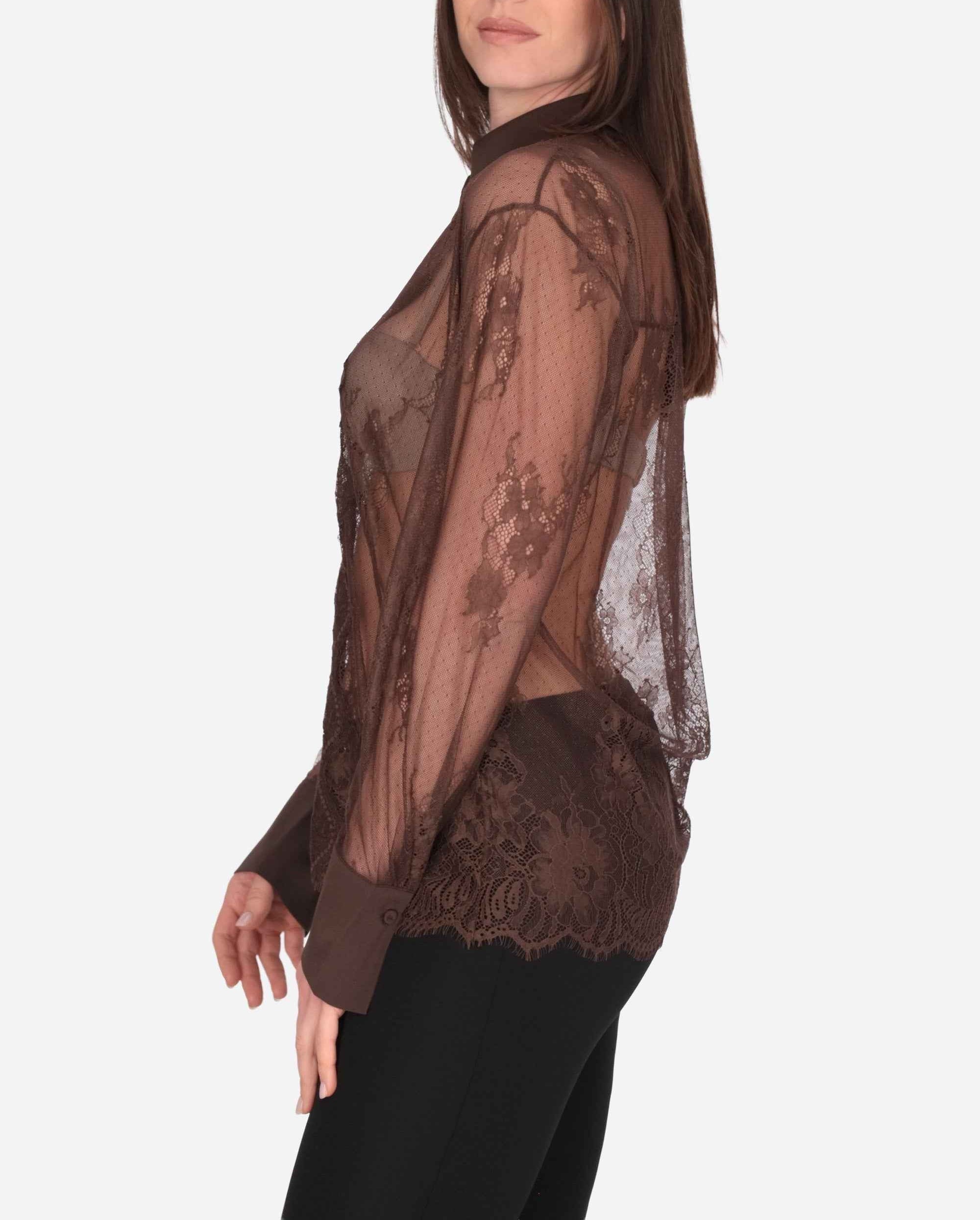 Blugirl RA6155J3901
