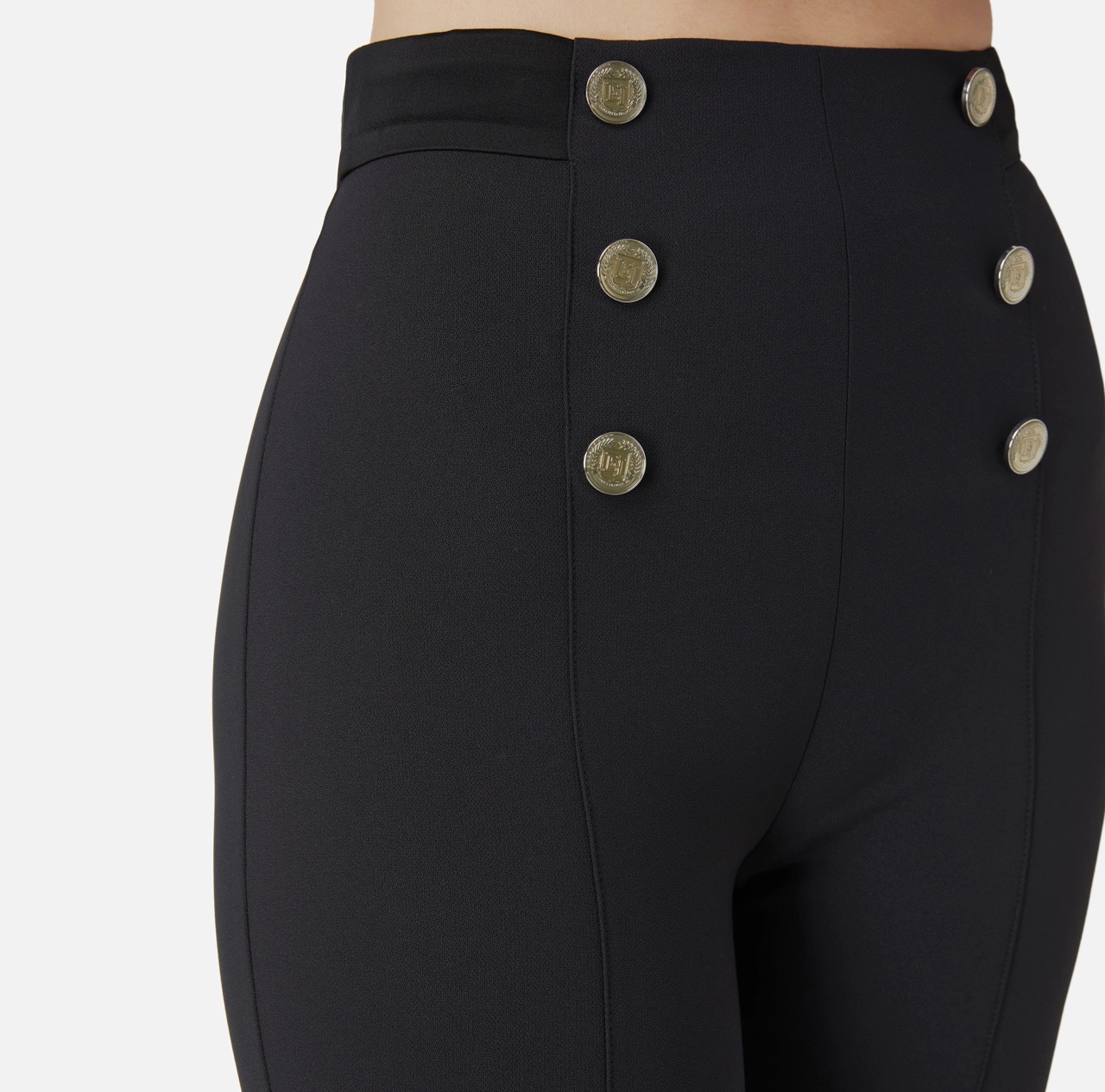 ELISABETTA FRANCHI PA05047E2