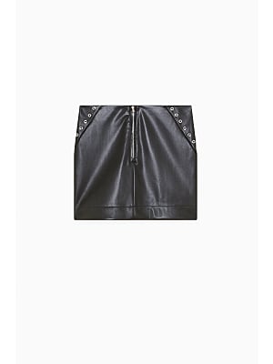 PATRIZIA PEPE 8G0417 E005