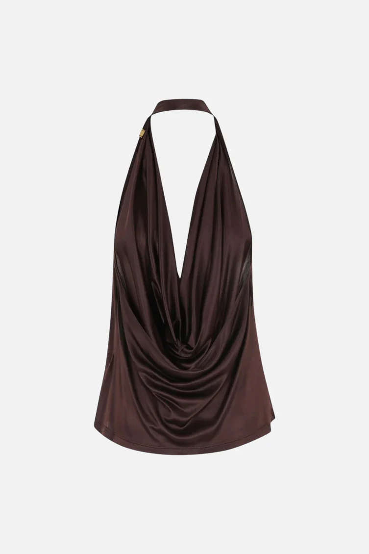 ELISABETTA FRANCHI CN00861E2