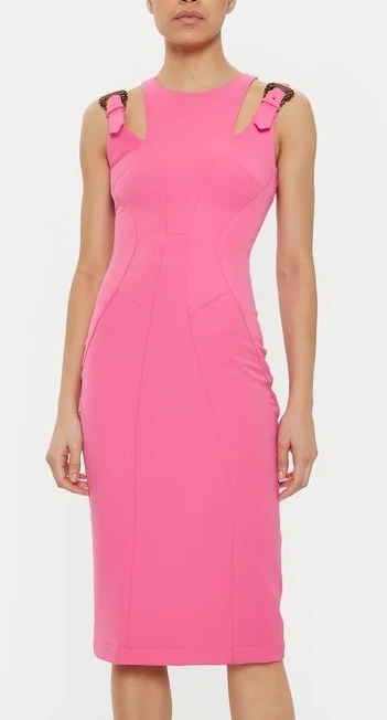 VERSACE JEANS COUTURE 78HAO913