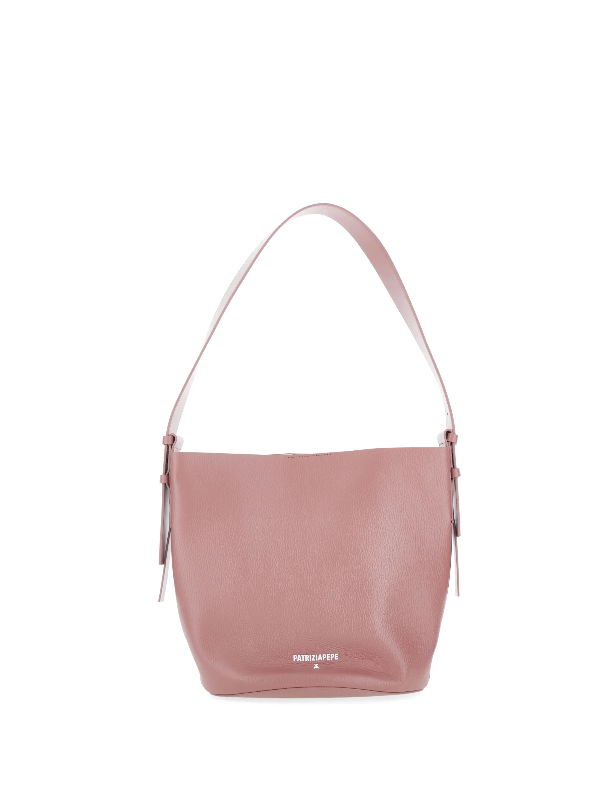 PATRIZIA PEPE 8B0287 L148