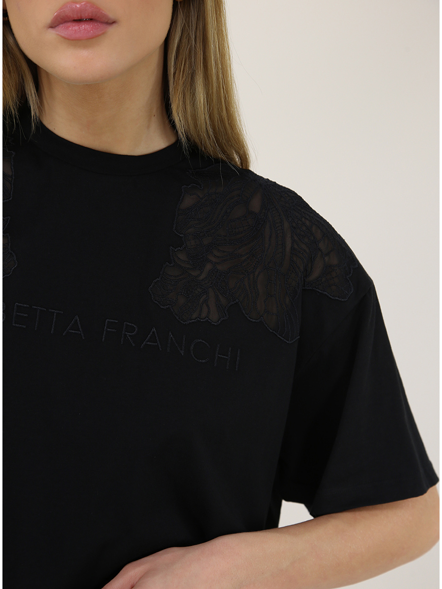 ELISABETTA FRANCHI MA01851E2