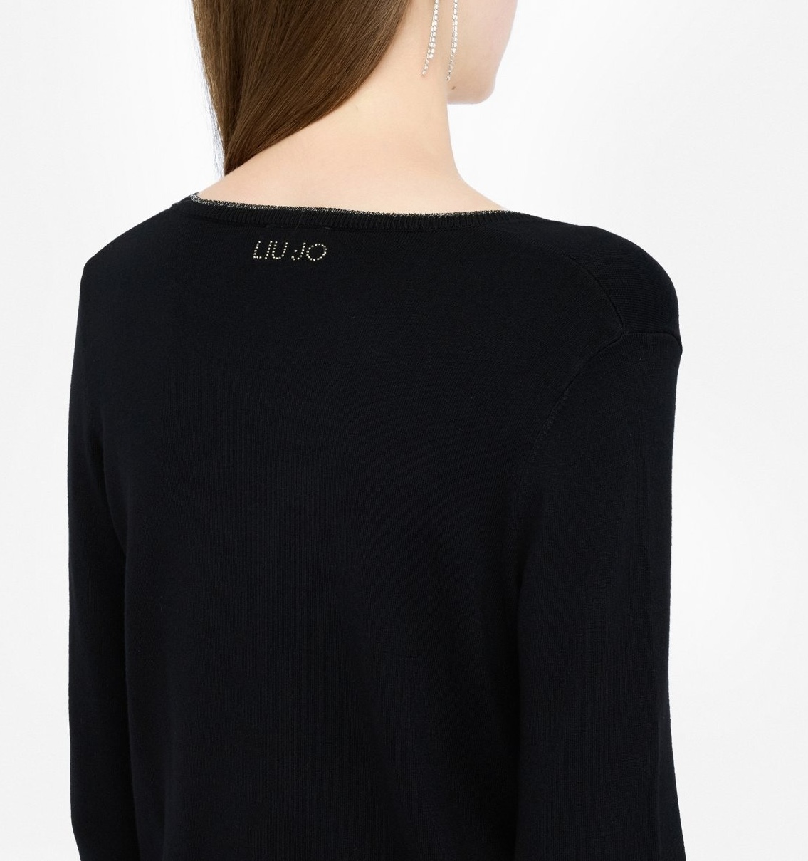 LIU JO MF5225MS49I