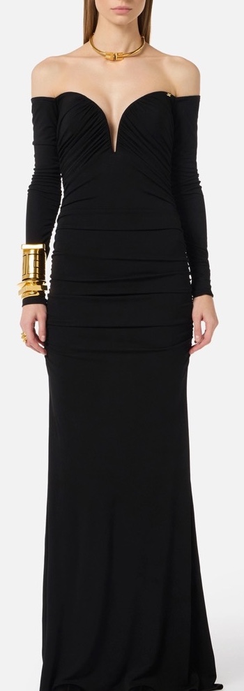 ELISABETTA FRANCHI ABR1061E2