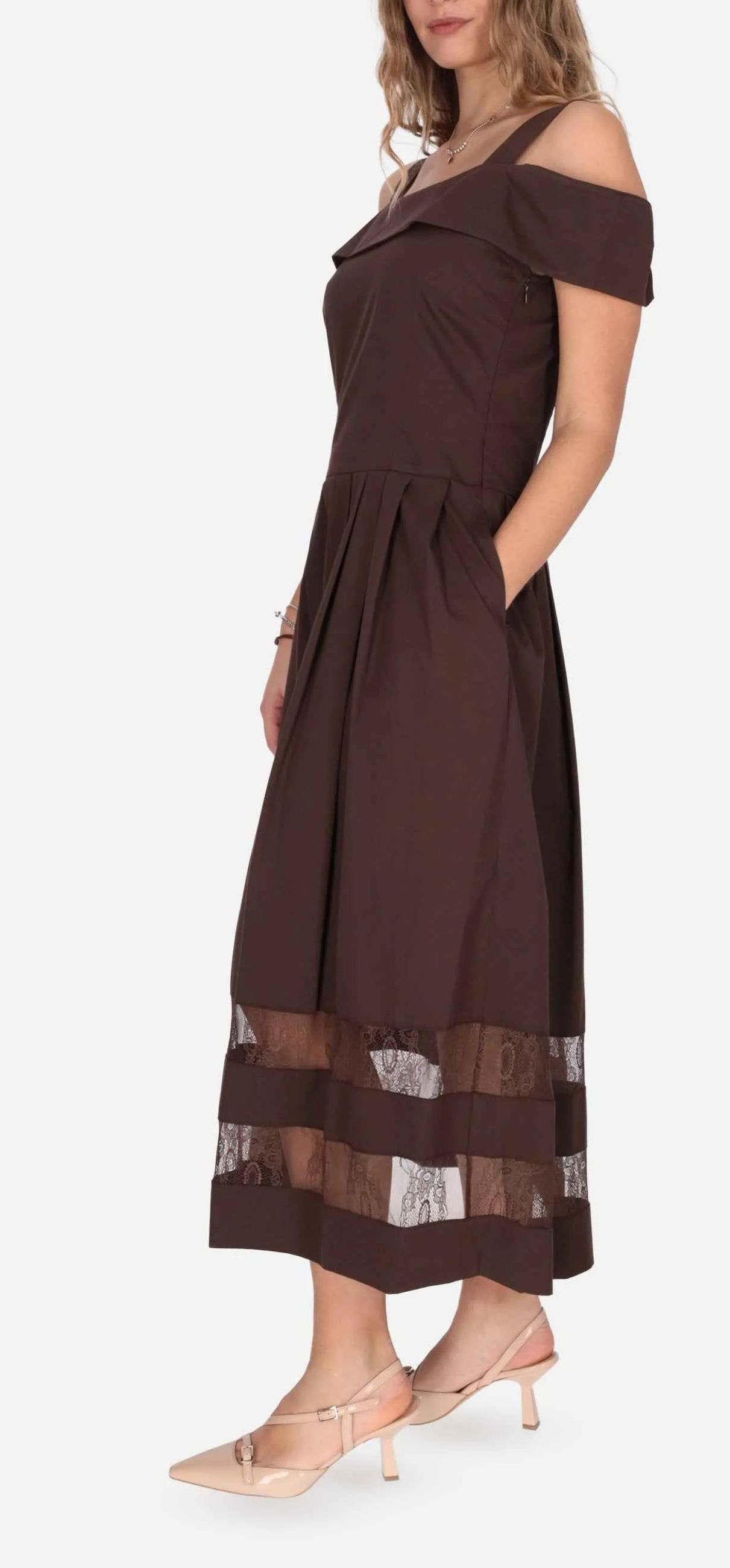 Blugirl RA6154T544A