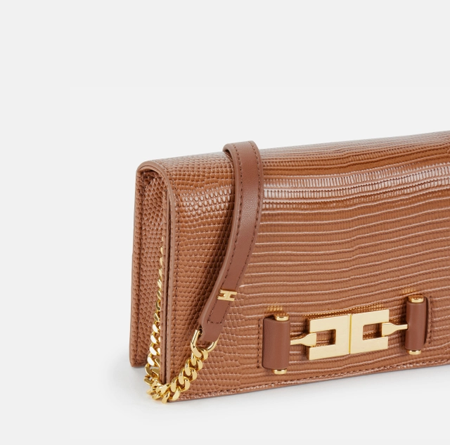 ELISABETTA FRANCHI BS08A66E2