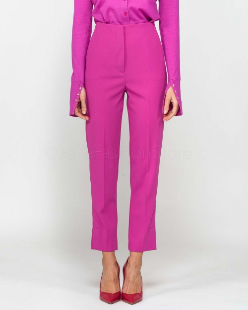 PATRIZIA PEPE 8P0491 A6F5