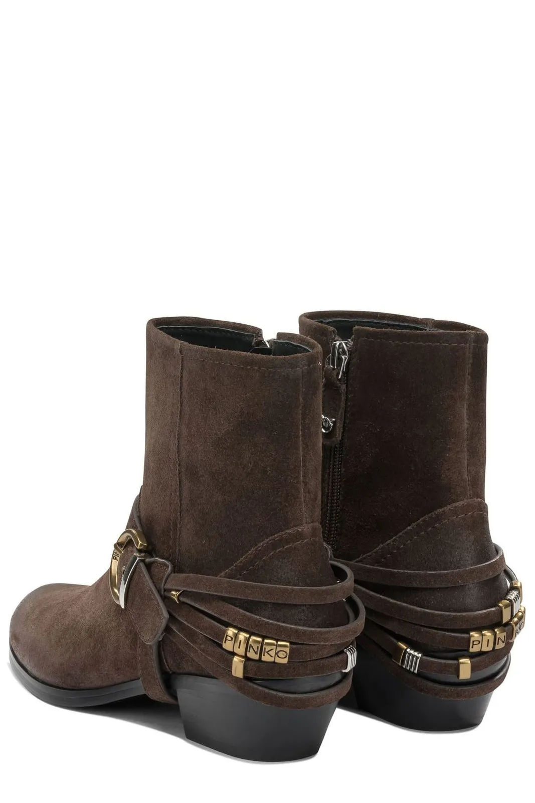 PINKO SD0557P151