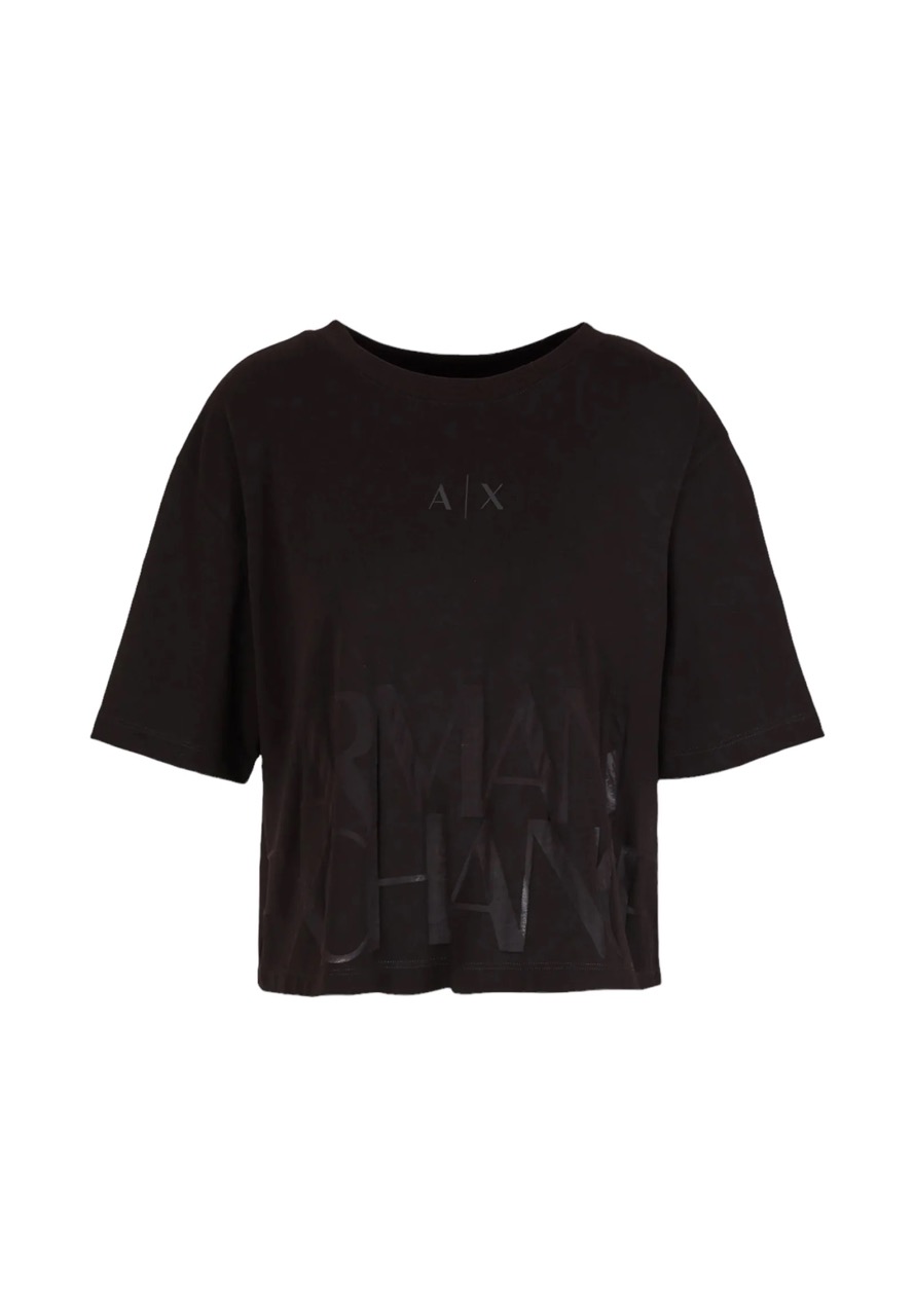 ARMANI EXCHANGE 3DYT33 YJ8XZ