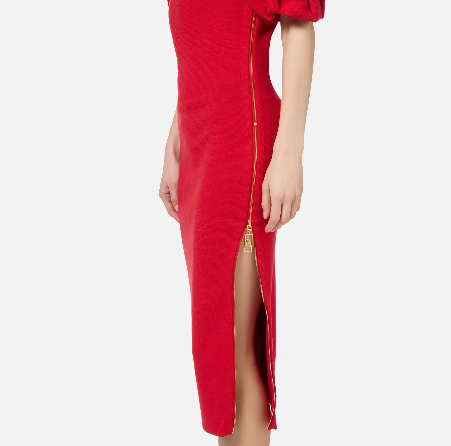 ELISABETTA FRANCHI AM22M47E2