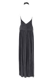 ELISABETTA FRANCHI ABR2751E2