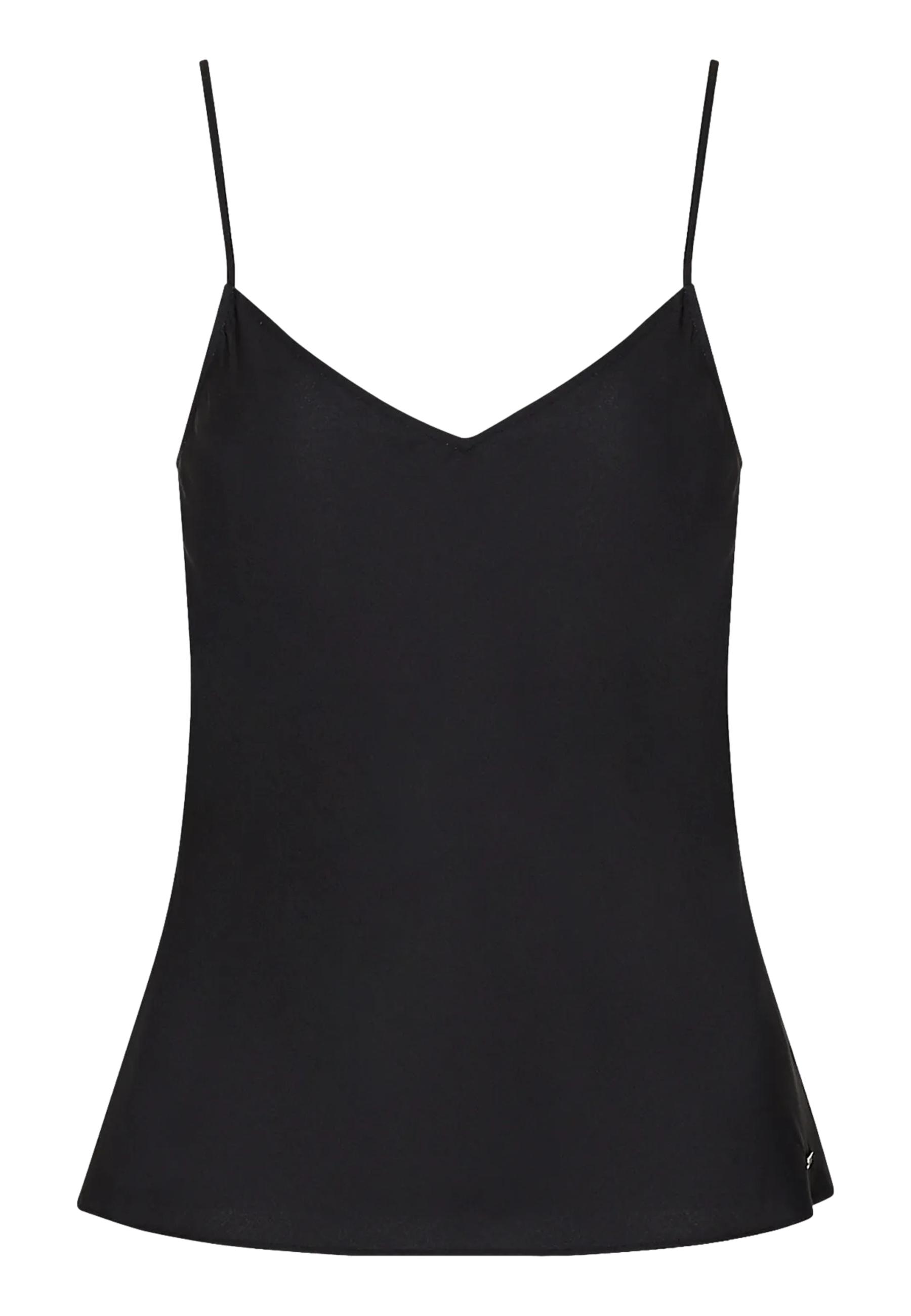 ARMANI EXCHANGE 8NYH05YNZ5Z