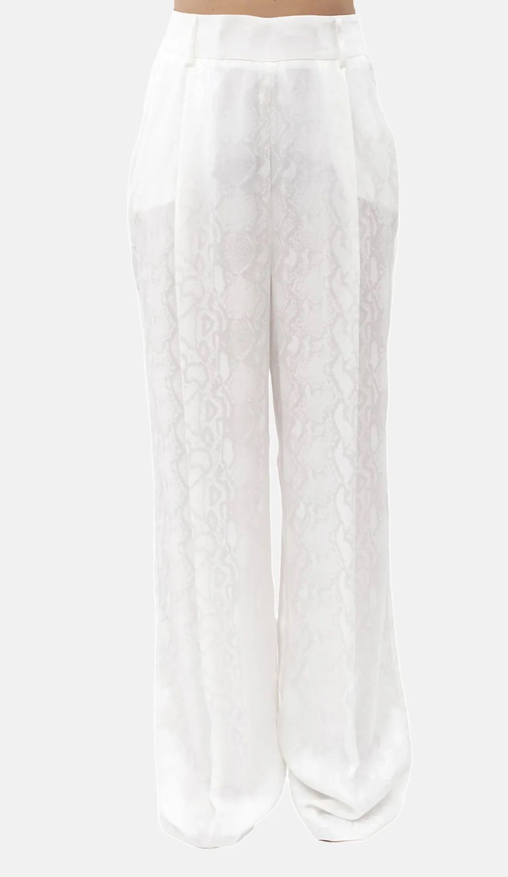 BABYLON COLLECTION S S00500