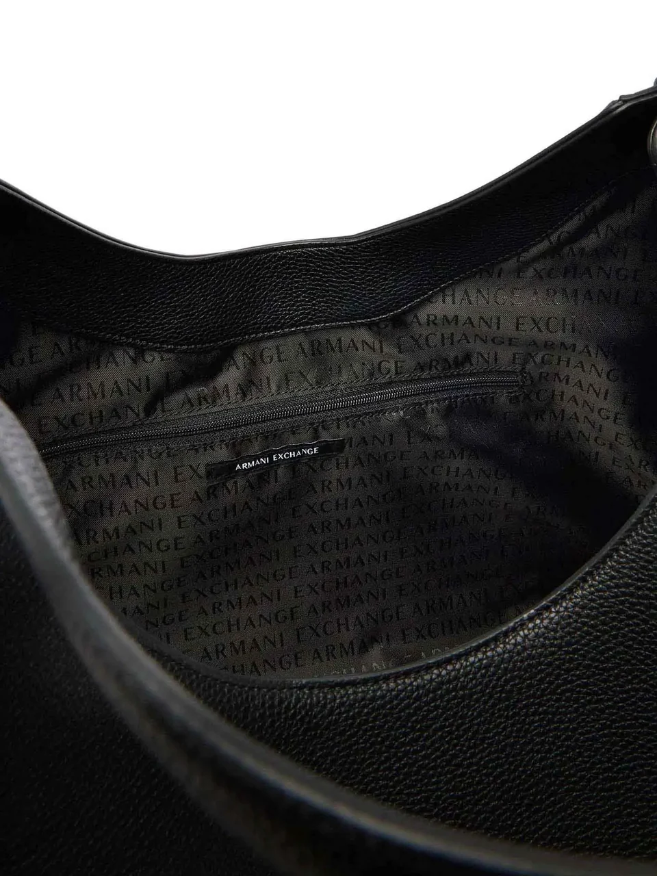 ARMANI EXCHANGE XW003002 AF11902