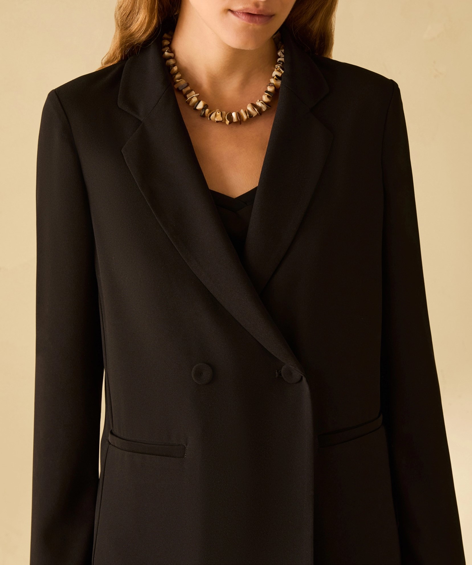 PENNYBLACK PBPBRONZO