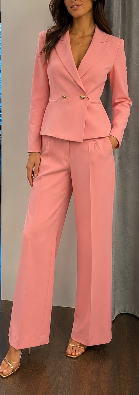 MARELLA MLLTROPICO