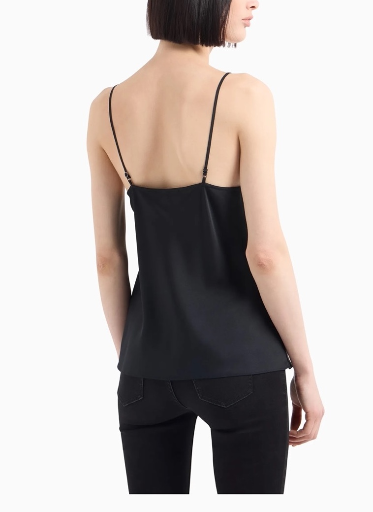 ARMANI EXCHANGE 8NYH05 YNZ5Z