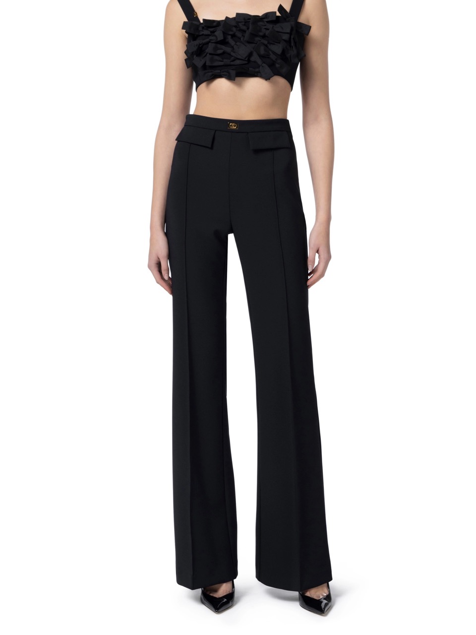 ELISABETTA FRANCHI PA07851E2