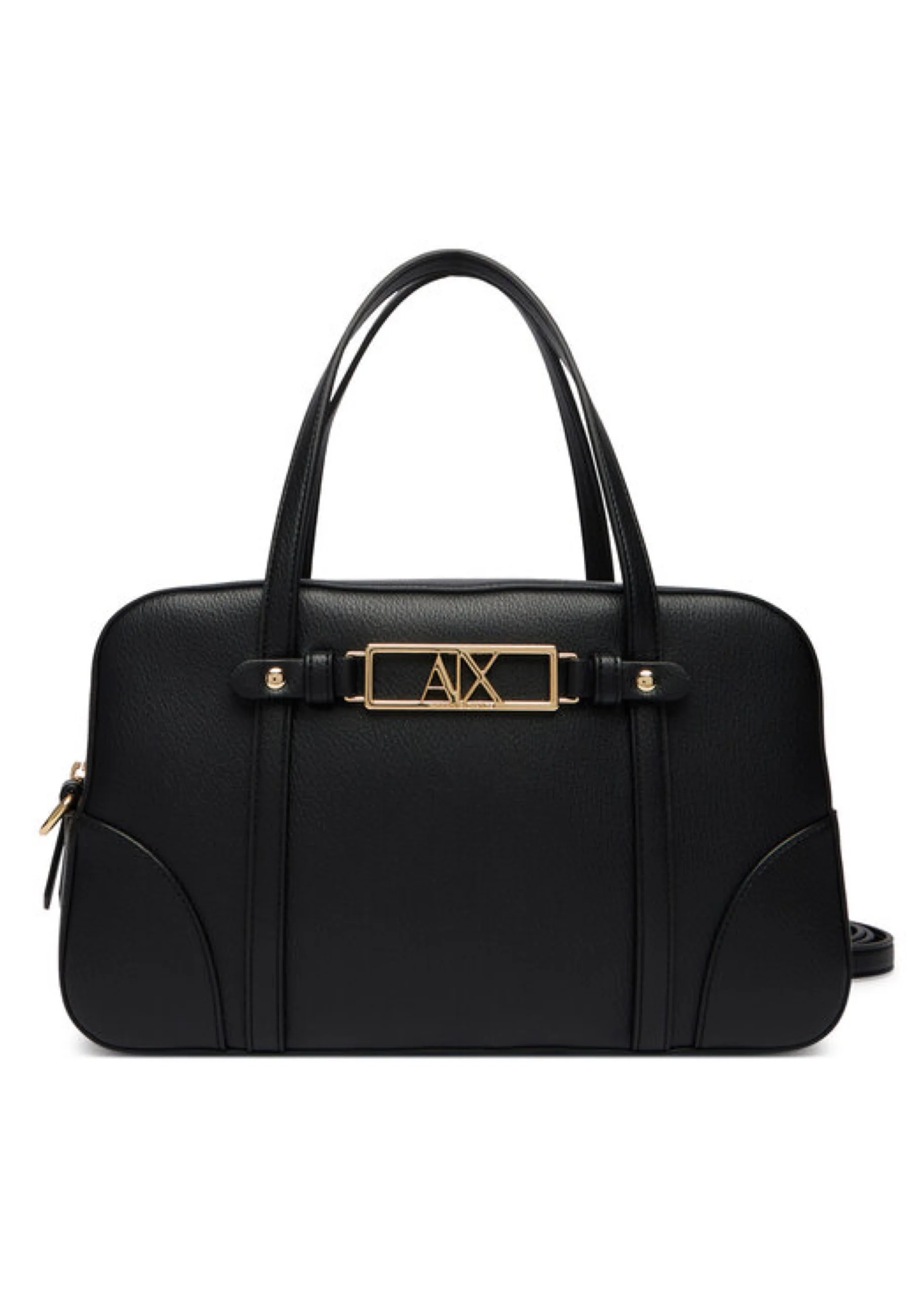 ARMANI EXCHANGE XW002610 AF15632