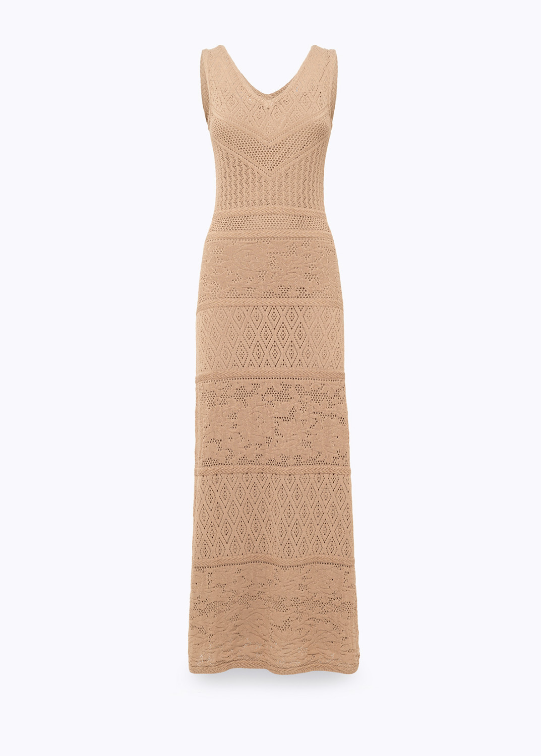 Blugirl RA6083MA09S