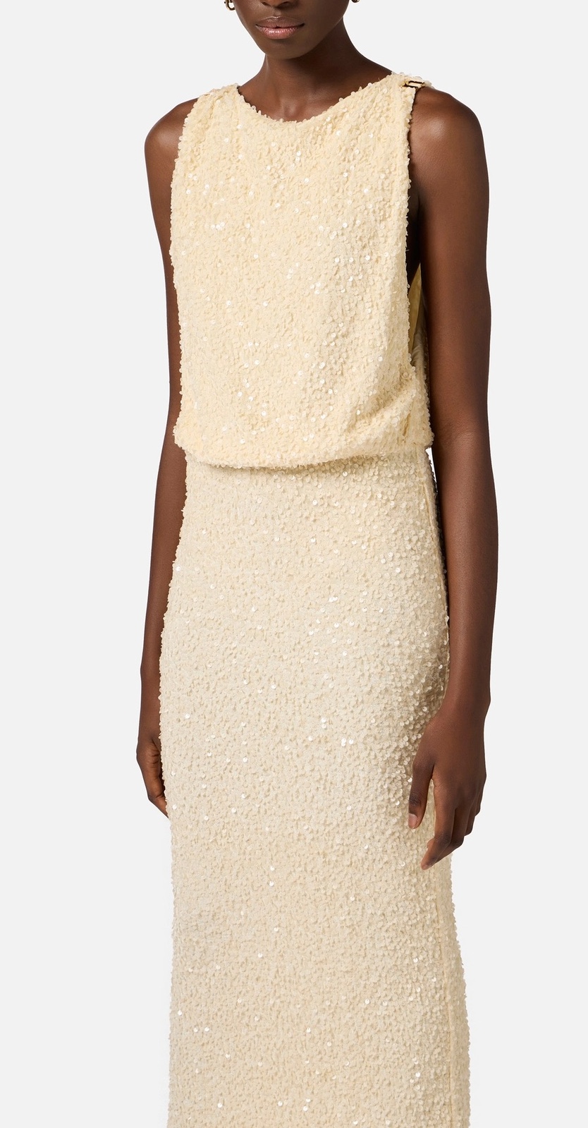 ELISABETTA FRANCHI ABR5252E2