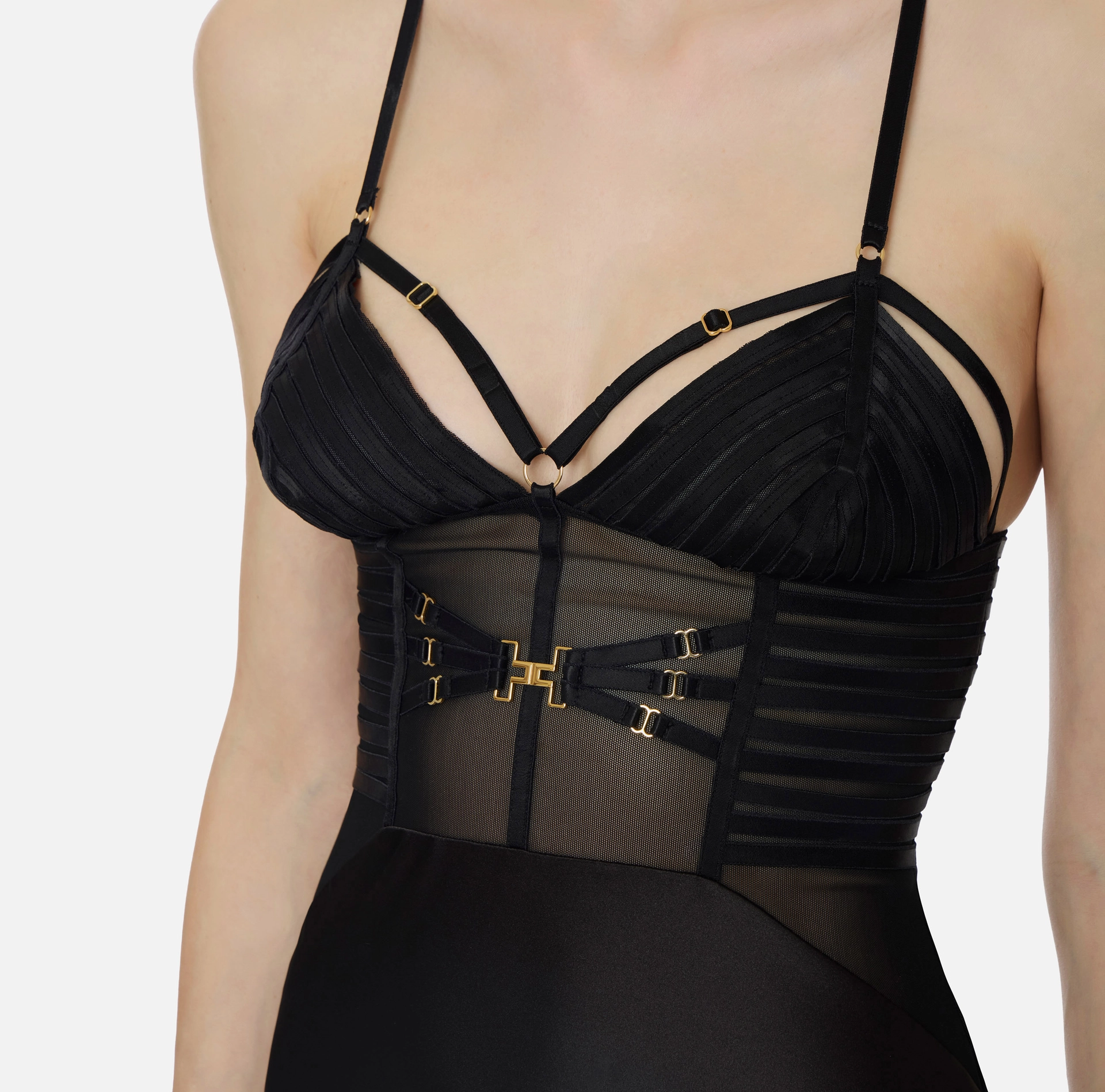 ELISABETTA FRANCHI ABR5362E2