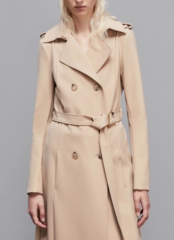 PATRIZIA PEPE 8O0137 A2AW