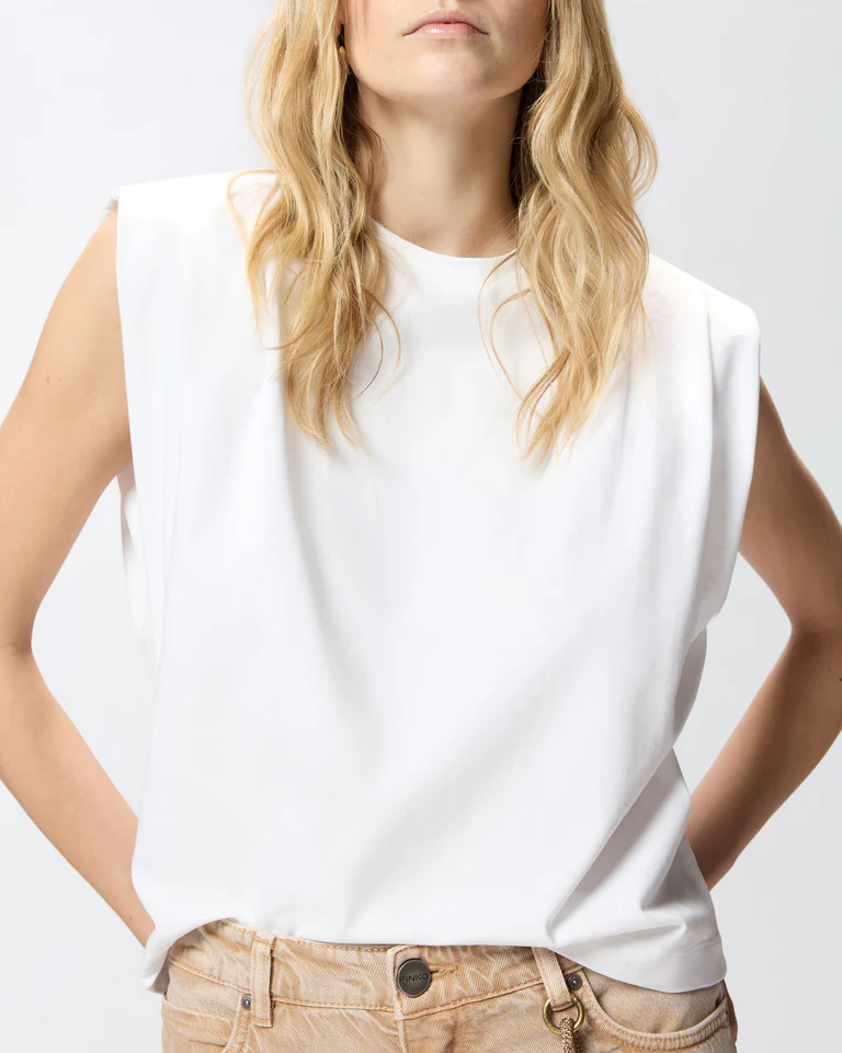 PINKO 106720 A3AR