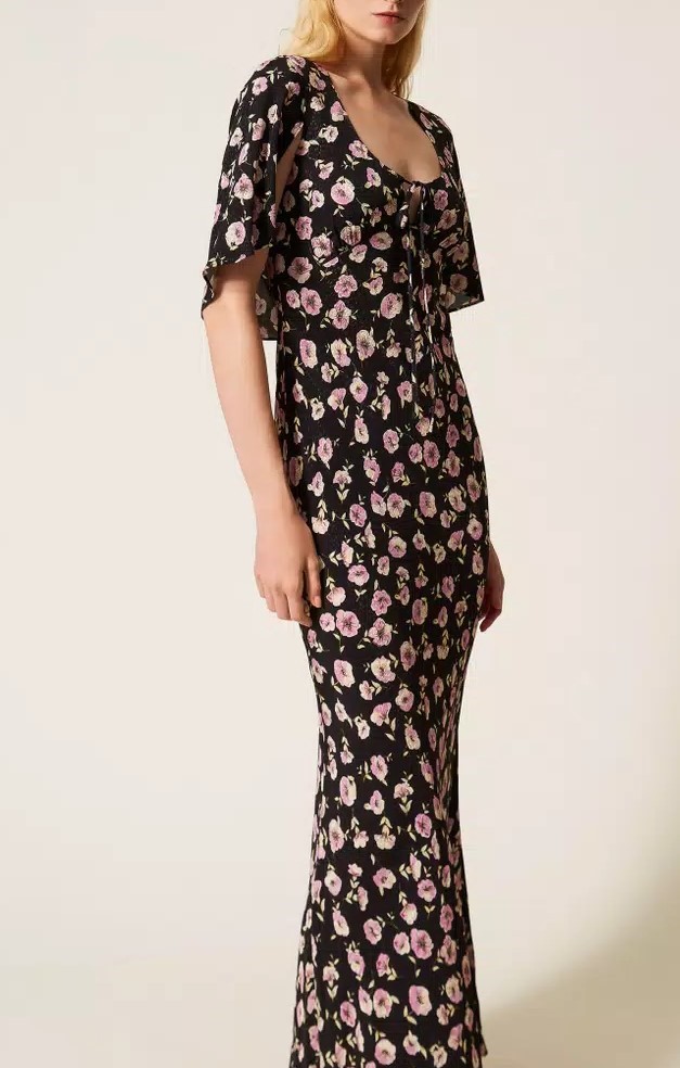 TWINSET 261TP210A