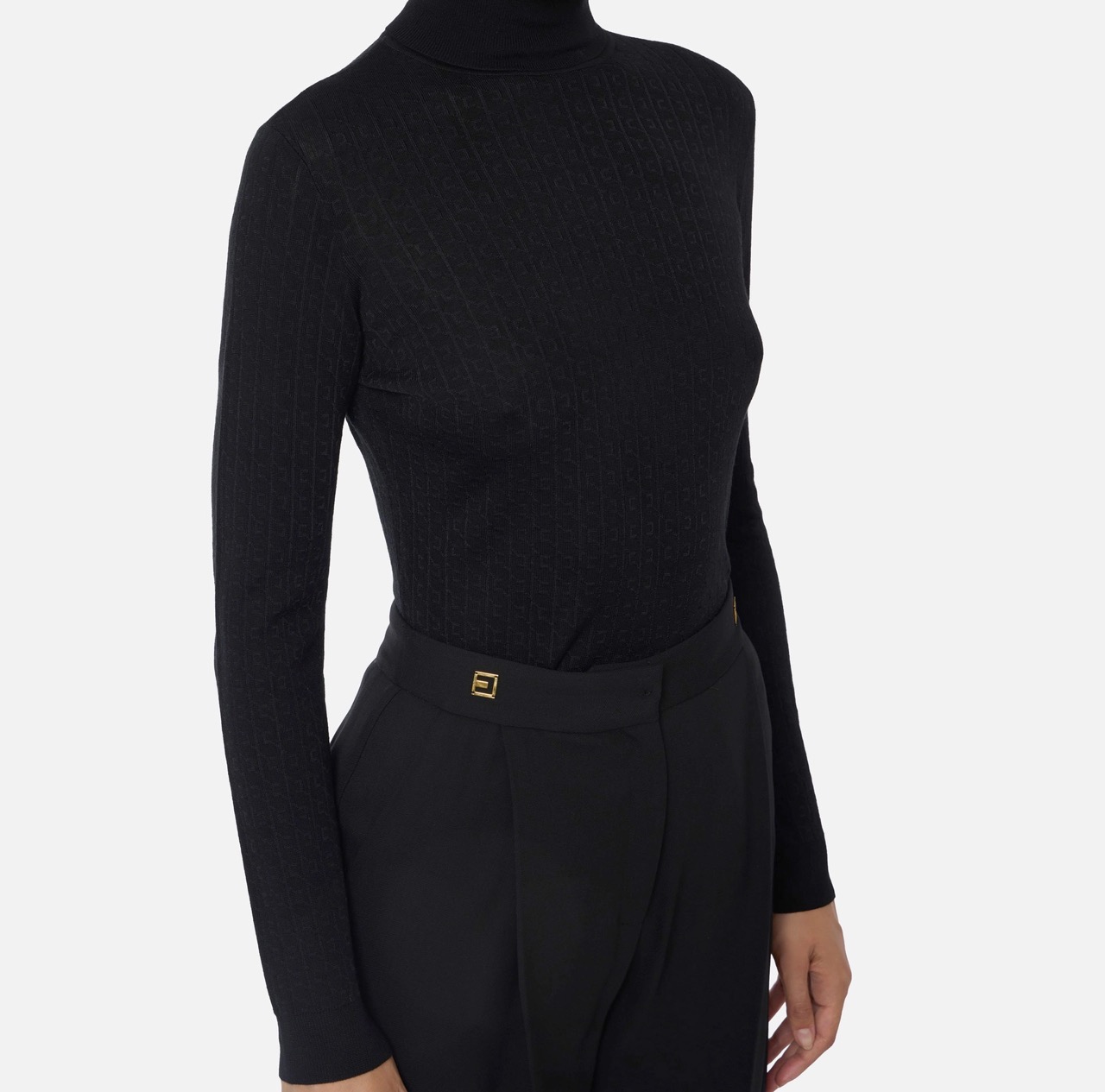 ELISABETTA FRANCHI MK23S56E2