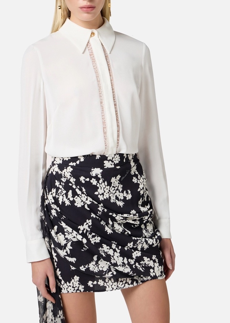 ELISABETTA FRANCHI CA05451E2
