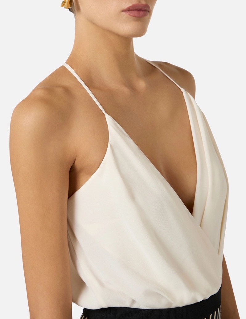 ELISABETTA FRANCHI BO01461E2