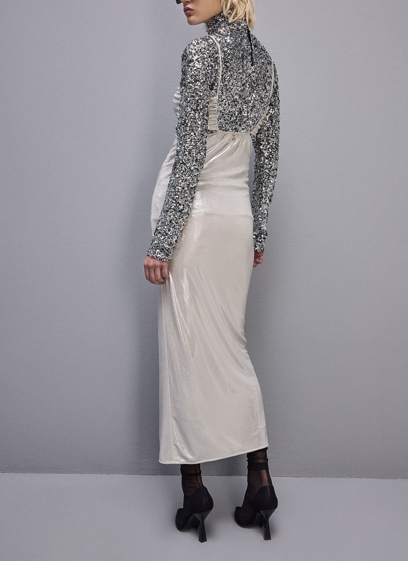 PATRIZIA PEPE 2A2688