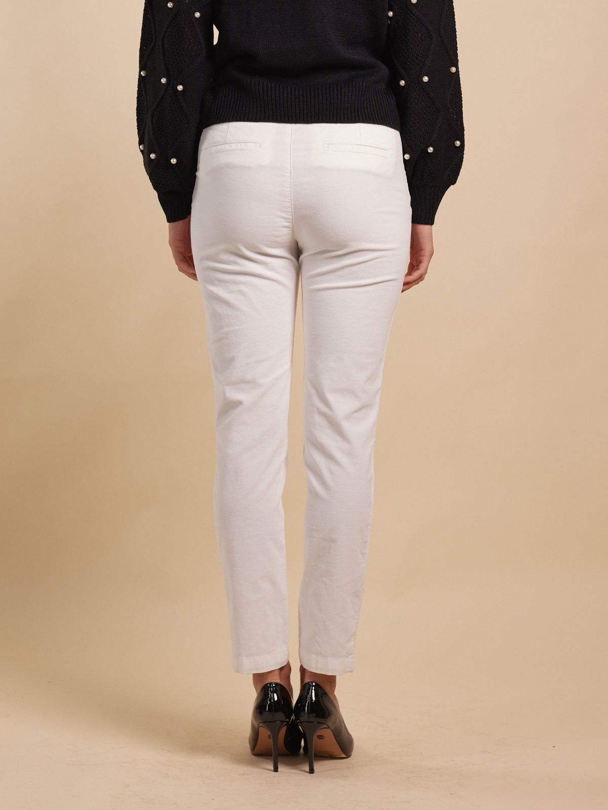 LIU JO WF4322T4590
