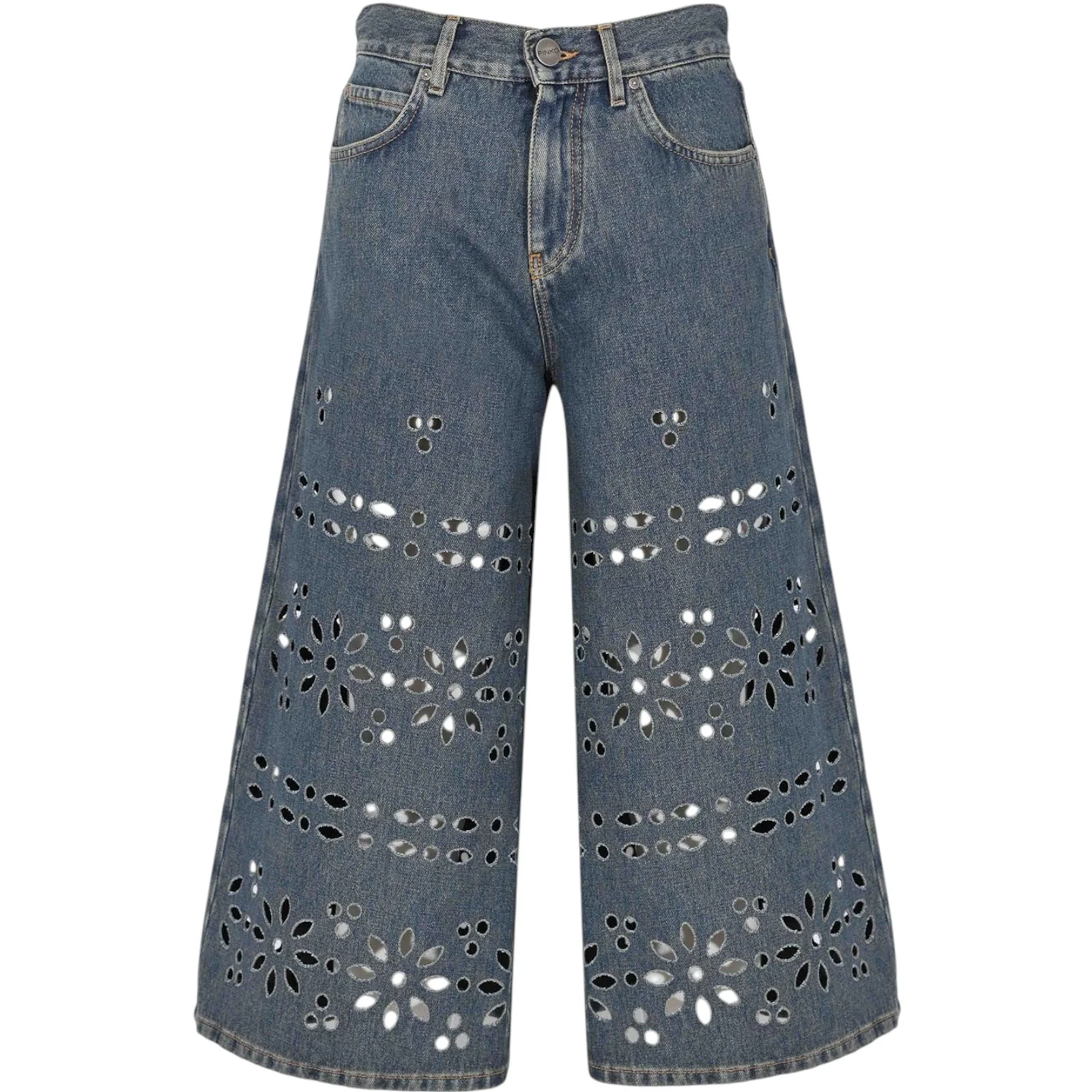 PINKO 104646 A35C