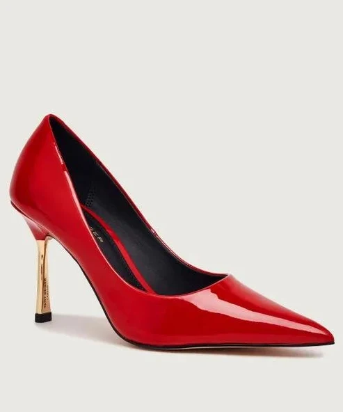 KURT GEIGER 6149950309