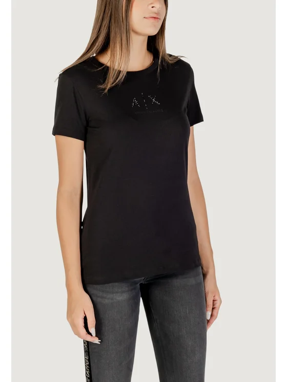 ARMANI EXCHANGE XW001459 AF10356