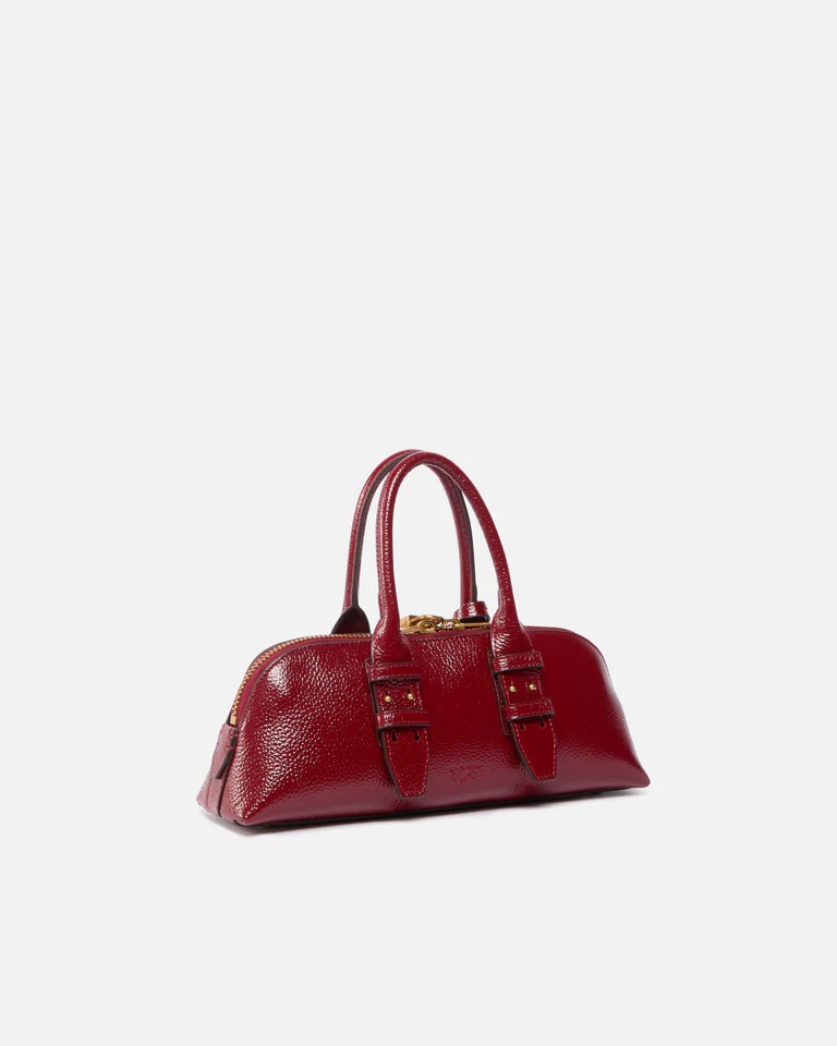 PINKO 105334 A2X6