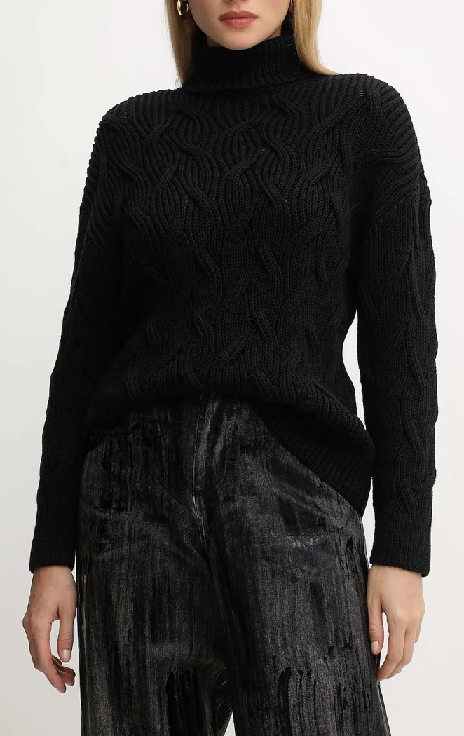 ARMANI EXCHANGE XW000780 AF16638