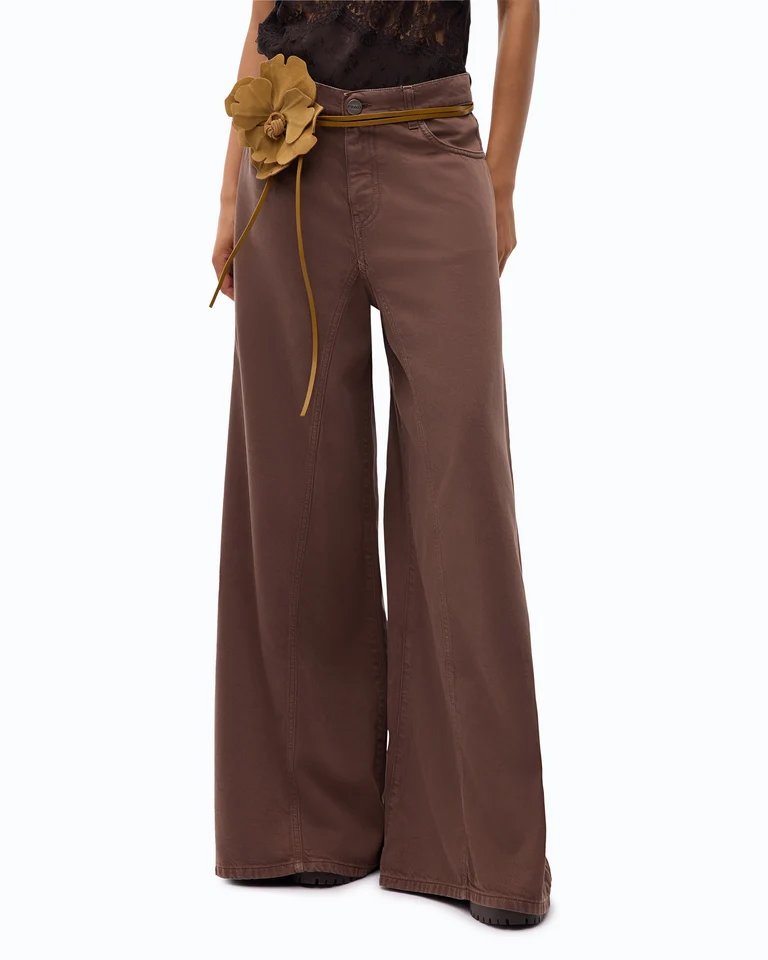 PINKO 106228 A3YN