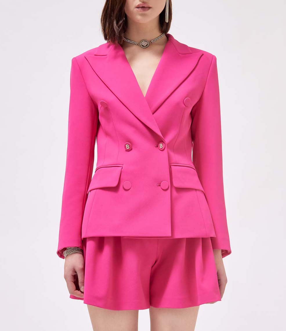 Blugirl RA3112T3191