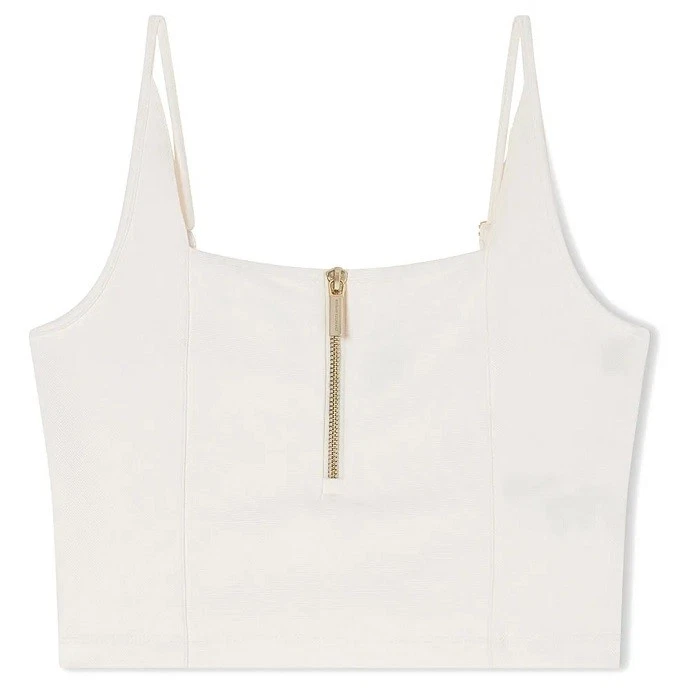 ARMANI EXCHANGE XW002057 AF21295