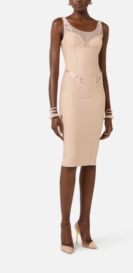 ELISABETTA FRANCHI AB87061E2